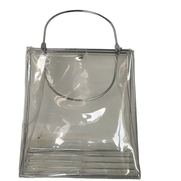 Elizabeth Arden Bag - Picture 2 of 4